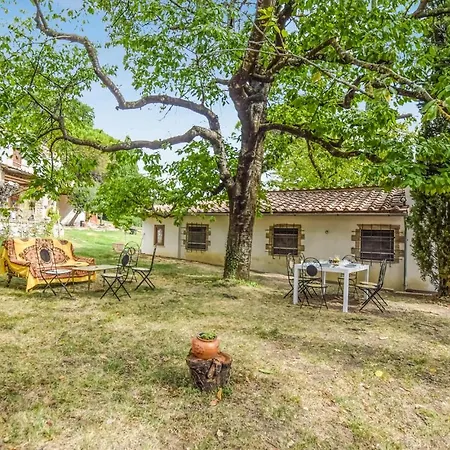 Beautiful In Di Narni With Kitchen
