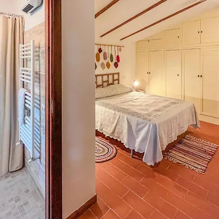 Feriehus Beautiful In Di Narni With Kitchen *