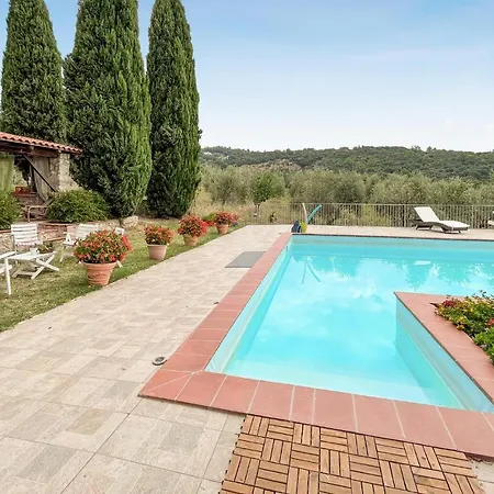 Beautiful In Di Narni With Kitchen * Vigne