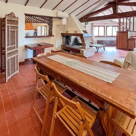 Beautiful In Di Narni With Kitchen * Vigne