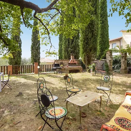 Beautiful In Di Narni With Kitchen * Vigne