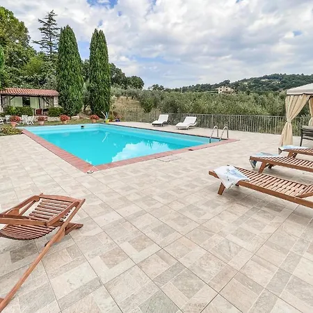Beautiful In Di Narni With Kitchen Feriehus Vigne