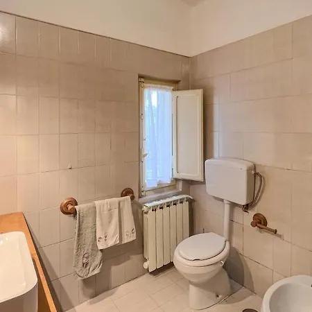 Beautiful In Di Narni With Kitchen * Vigne