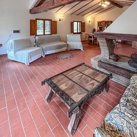 Beautiful In Di Narni With Kitchen