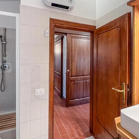 Beautiful In Di Narni With Kitchen * Vigne